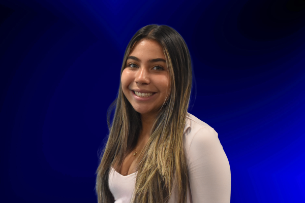 Emely Uriza