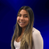 Byline photo of Emely Uriza