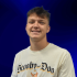 Byline photo of Jordan Rodden