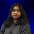 Byline photo of Maria Vu