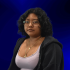 Byline photo of Melanie Zarate-Centeno