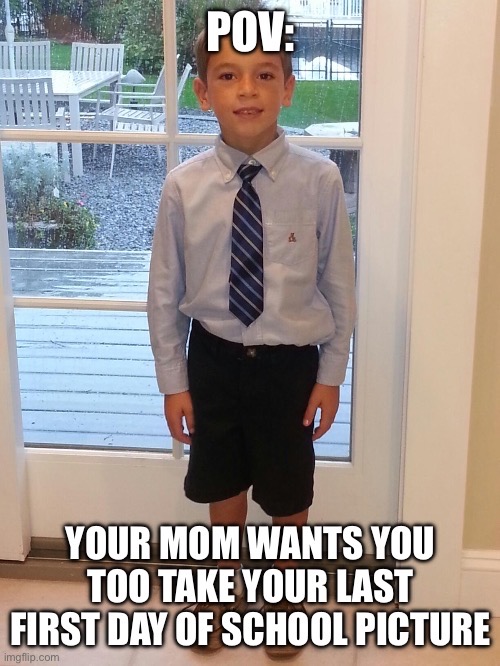 Meme of the Day 8/13/25