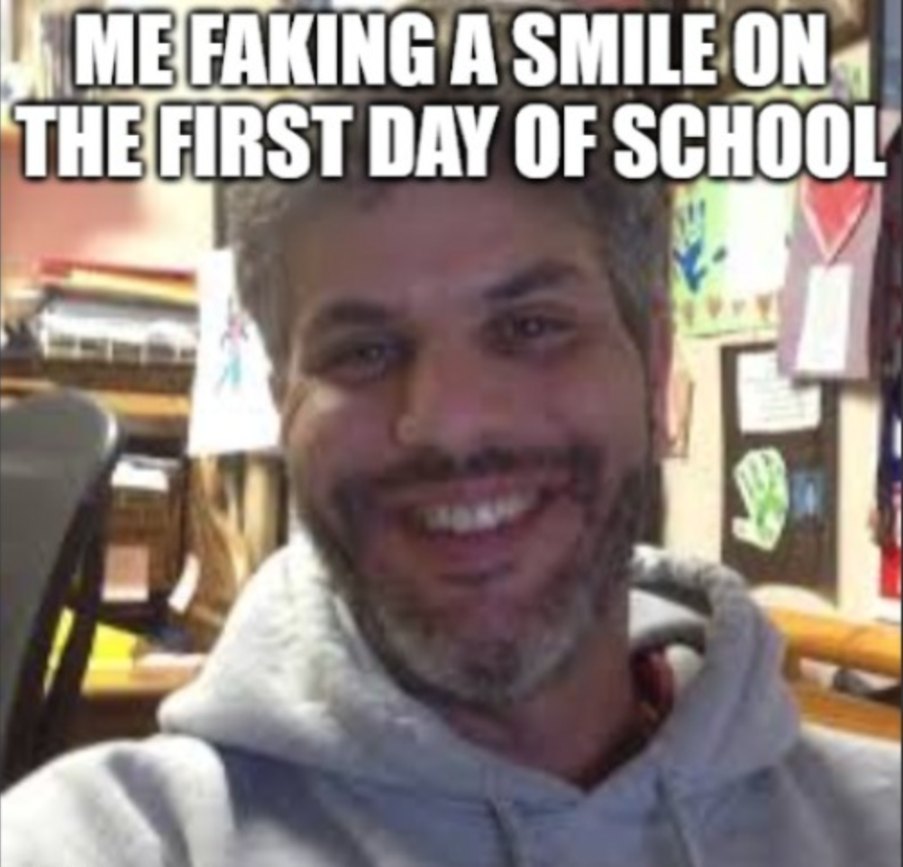 Meme of the Day 8/15/25