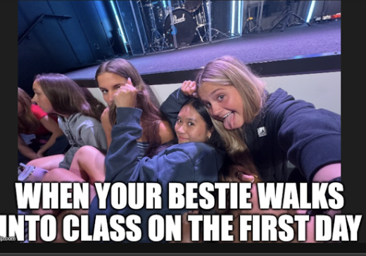 Meme of the Day 8/14/25