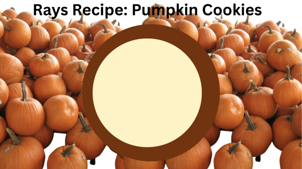 Image created on Canva by Isabella Groves