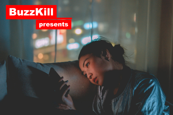 Photo credits to Mikoto.raw Photographer via Pexels