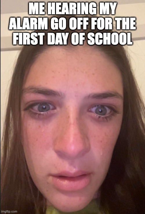 Meme of the Day 8/11/25