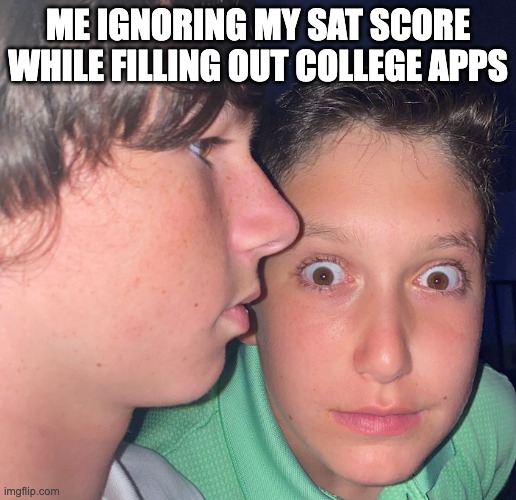 Meme of the Day 8/19/25