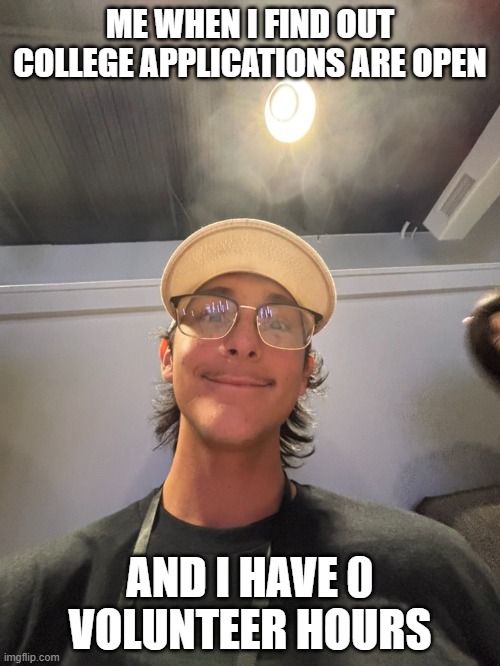 Meme of the Day 8/22/25