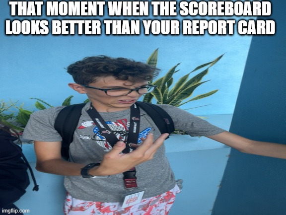 Meme of the Day 8/26/25