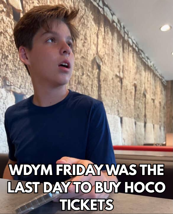 Meme of the Day 9/16/25