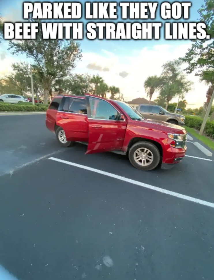 Meme of the Day 9/4/25