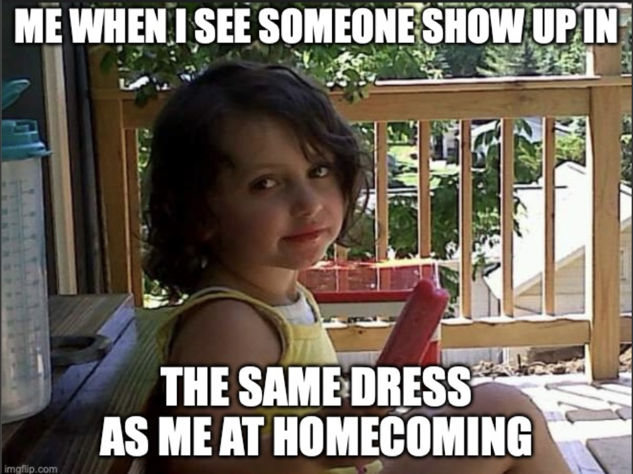 Meme of the Day 9/12/25
