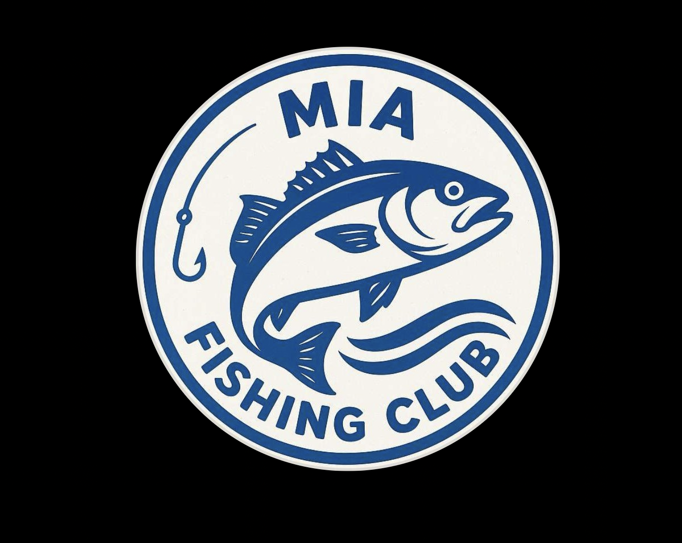 Fishing Club