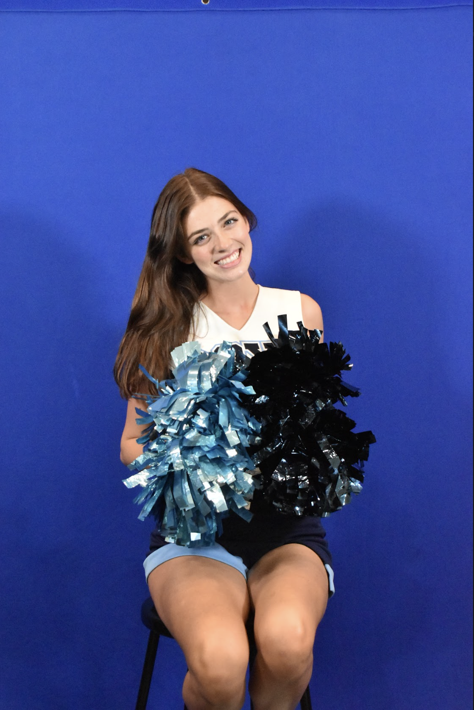 Lily Chiscavage