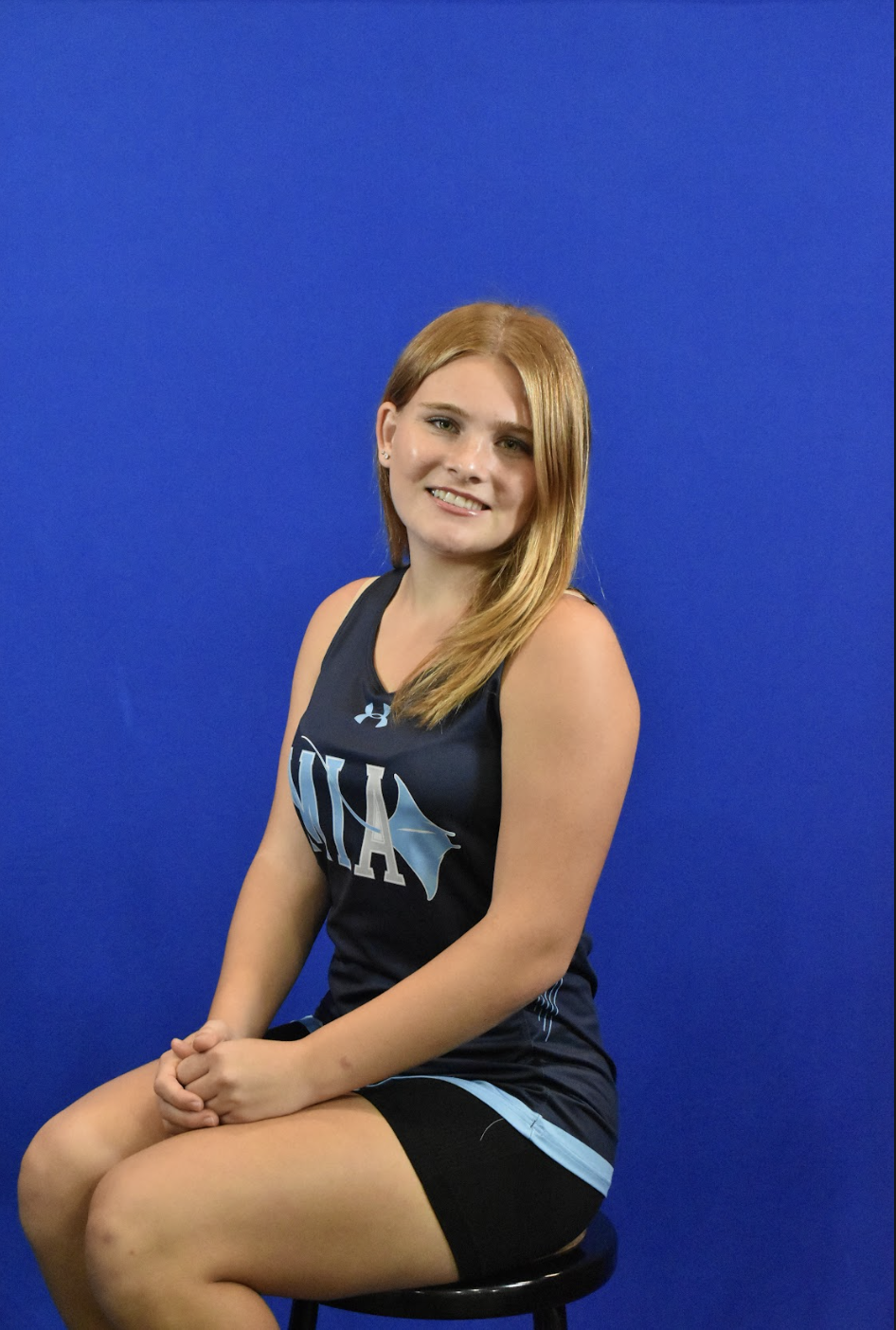 Aubrey Guidry