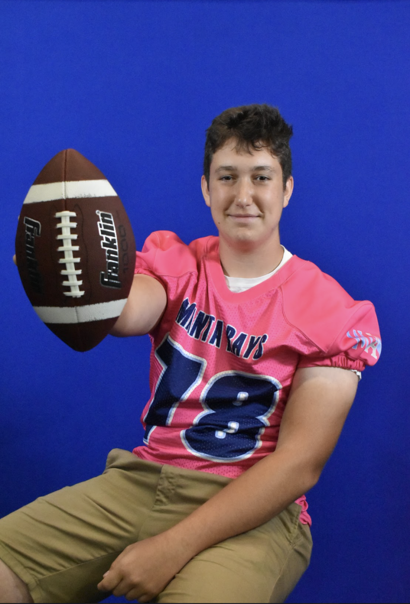 Screenshot 2025-09-16 at 11.15.21 AM