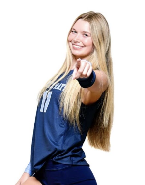Rylee Howard