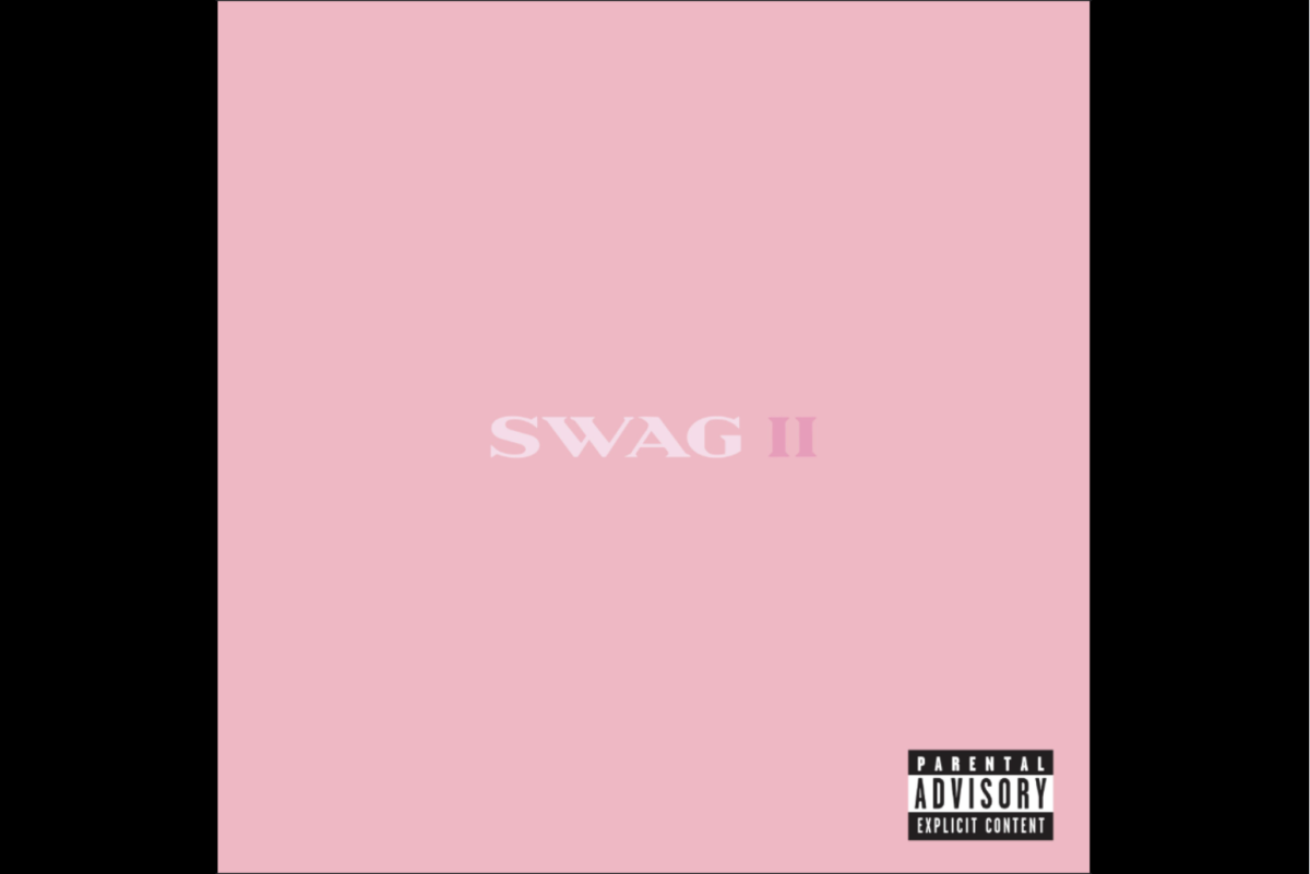 Swag II: An Album Review