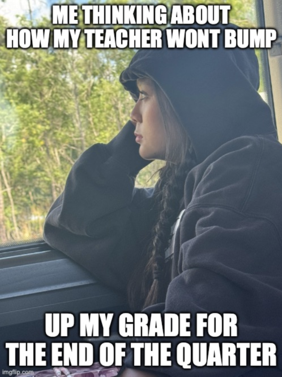 Meme of the Day 9/29/25
