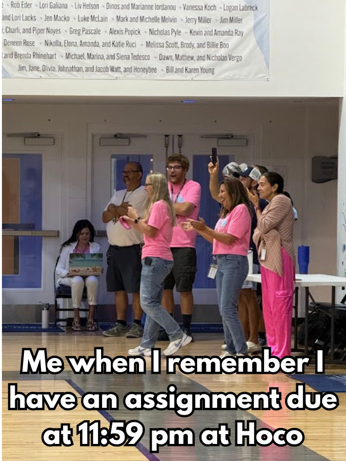 Meme of the Day 9/25/25
