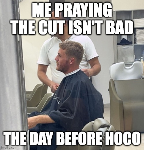 Meme of the Day 9/10/25