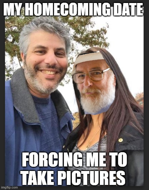 Meme of the Day 9/9/25