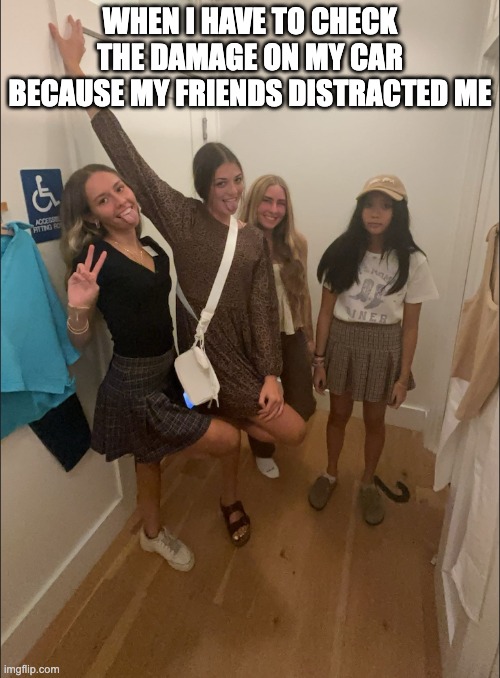 Meme of the Day 9/3/25