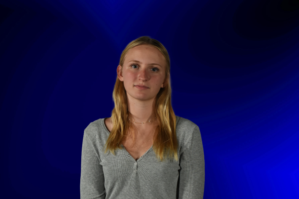 Bella Shymske