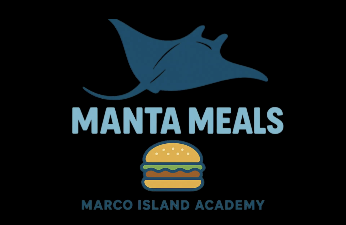 Manta Meals