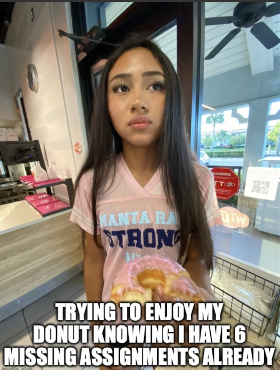 Meme of the Day 10/17/25