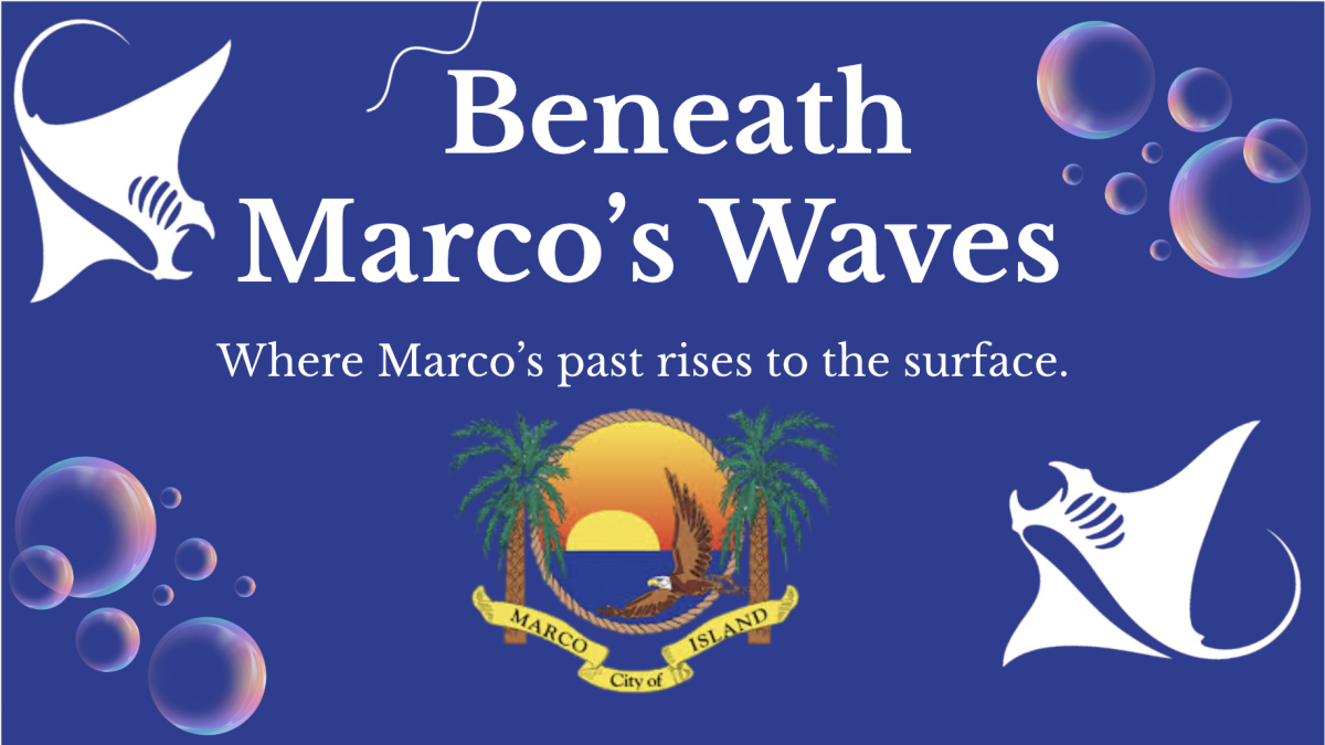 Beneath The Waves - Tish Champagne