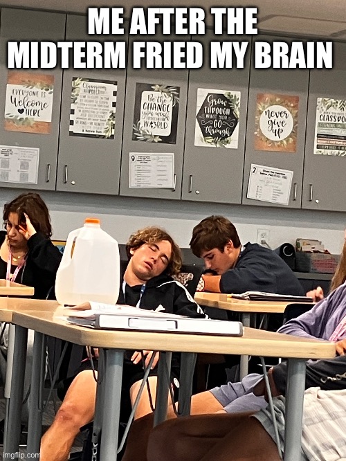 Meme of the Day 9/7/25