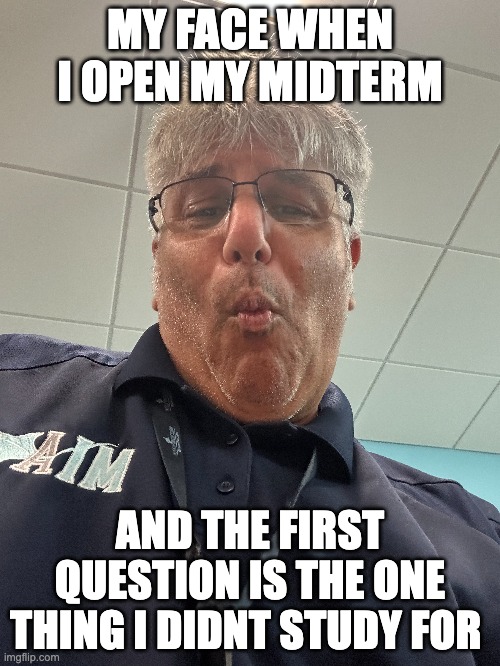 Meme of the Day