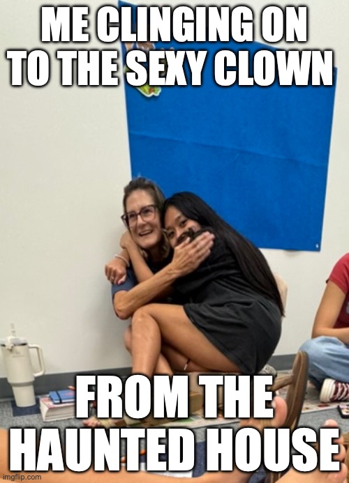 Meme of the Day (10/27/25)