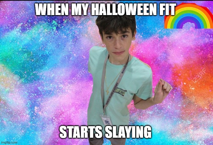 Meme of the Day 10/28/25