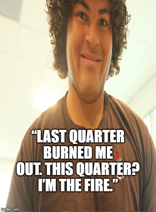 Meme of the Day 10/14/25