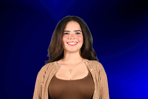 Amanda Fonseca
