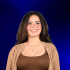 Byline photo of Amanda Fonseca