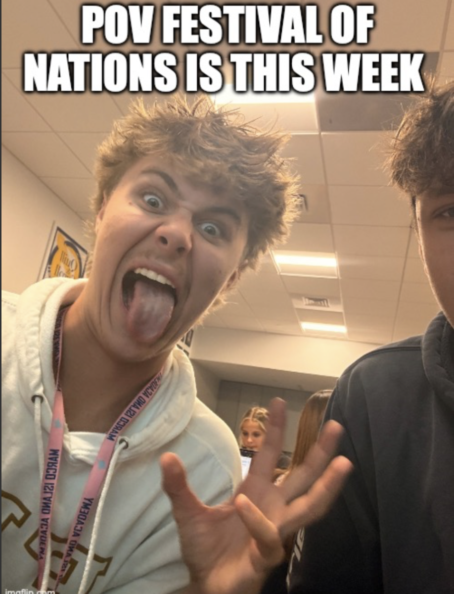 Meme of the Day (11/17/25)