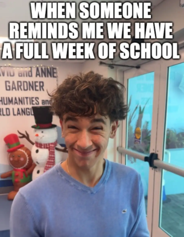 Meme of the Day 12/3/25