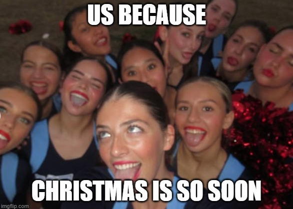 Meme of the Day 12/17/25