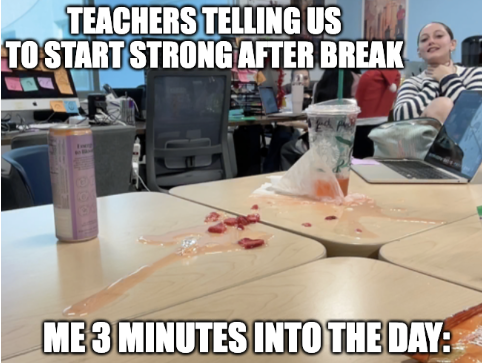Meme of the Day 12/2/25