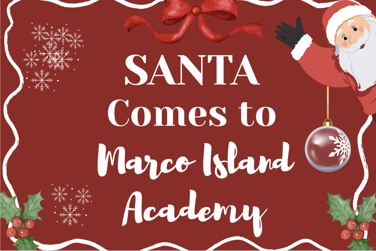 Photo made by Alina Nguyen on Canva