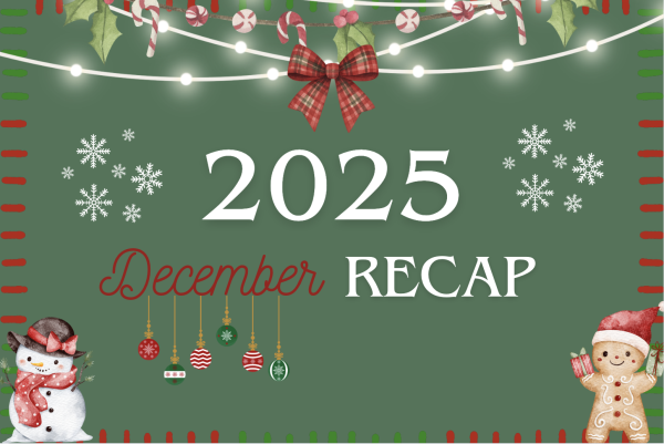 Image made by Alina Nguyen on Canva.