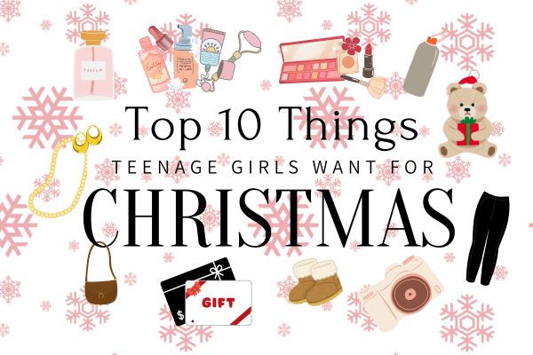 Image created on Canva by Autumn Skubin.