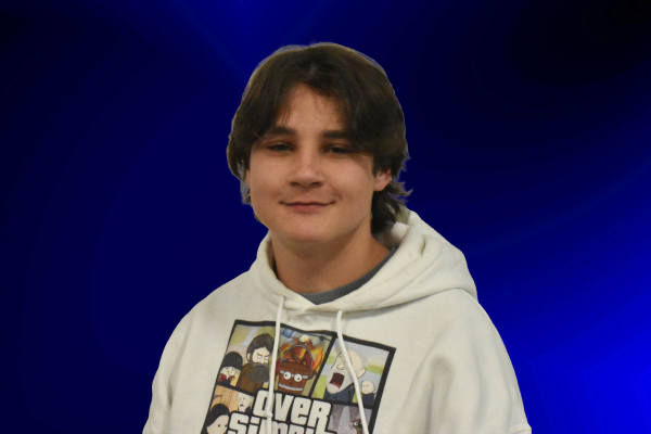 Alden Zards