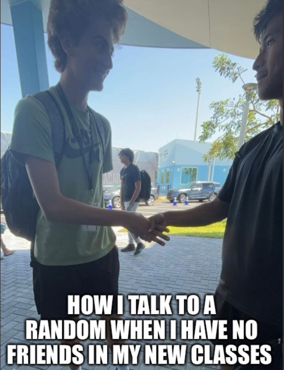 Meme of the Day 1/6/25