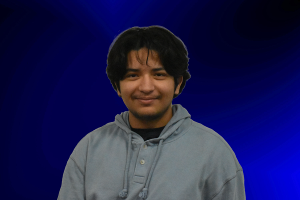 Jesus Nunez