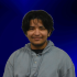 Byline photo of Jesus Nunez